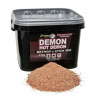StarBaits Method Stick Mix Demon Hot Demon 1,7kg StarBaits Method Stick Mix Demon Hot Demon 1,7kg