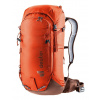 Deuter Freescape Lite 26 Papaya-Umbra 26 l Deuter Freescape Lite 26 Papaya-Umbra 26 l