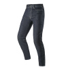 ALPINESTARS kalhoty COPPER 3 DENIM, ALPINESTARS (sepraná modrá, vel. 32) ALPINESTARS kalhoty COPPER 3 DENIM, ALPINESTARS (sepraná modrá, vel. 32)