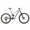 Bicykel Haro - Greer Alloy 1 Farba: Semi-Gloss Black / White, Veľkosť: XL Bicykel Haro - Greer Alloy 1 Farba: Semi-Gloss Black / White, Veľkosť: XL