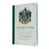 Harry Potter: Ambition Harry Potter: Ambition