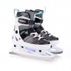 brusle zimní dětské Tempish SYNTENT ICE GIRL roztahovací 37-40 brusle zimní dětské Tempish SYNTENT ICE GIRL roztahovací 37-40