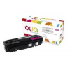 OWA HP CF413A - kompatibilný OWA HP CF413A - kompatibilný