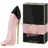 Carolina Herrera Good Girl Blush parfumovaná voda dámska 80 ml Carolina Herrera Good Girl Blush parfumovaná voda dámska 80 ml