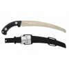 Silky ZÜBAT Arborist 330-5,5 ručná pílka Silky ZÜBAT Arborist 330-5,5 ručná pílka