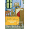 The Yellow House : Van G… The Yellow House : Van G…