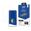 3mk HardGlass pro Samsung Galaxy S25 Edge 3mk HardGlass pro Samsung Galaxy S25 Edge