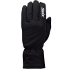 Dámske rukavice Swix Marka Glove W Dámske rukavice Swix Marka Glove W