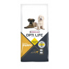Versele Laga Opti Life Puppy Maxi 12,5 kg Versele Laga Opti Life Puppy Maxi 12,5 kg