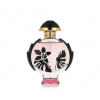 Paco Rabanne Olympéa Flora EDP Intense 50 ml (woman) Paco Rabanne Olympéa Flora EDP Intense 50 ml (woman)