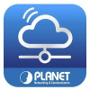 Planet software CloudViewer - monitoring sieťových zariadení, licencie ZADARMO Planet software CloudViewer - monitoring sieťových zariadení, licencie ZADARMO