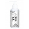 Lubrikačný gél pre análny sex ANAL GEL 150 ml Lubrikačný gél pre análny sex ANAL GEL 150 ml