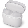 TAT2139 WT bezdrôtové slúchadlá PHILIPS TAT2139 WT bezdrôtové slúchadlá PHILIPS