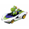 Auto GO/GO+ 64183 Nintendo Mario Kart – Yoshi - Carrera FIRST 65003 Nintendo Yoshi Auto GO/GO+ 64183 Nintendo Mario Kart – Yoshi - Carrera FIRST 65003 Nintendo Yoshi