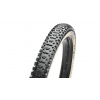 MAXXIS Rekon 29x2.60 Kevlar EXO/TR/TANWALL MAXXIS Rekon 29x2.60 Kevlar EXO/TR/TANWALL