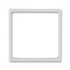 Kryt přístroje osvětlení s LED, AudioWorld, Profil 45, 5016H-A00070 16, ABB, Levit®, šedá (ABB, Levit®, šedá) Kryt přístroje osvětlení s LED, AudioWorld, Profil 45, 5016H-A00070 16, ABB, Levit®, šedá (ABB, Levit®, šedá)