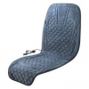 Poťah sedadiel Compass 04127 Poťah sedadiel Compass 04127