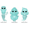 POP! Movies: Ghostly Trio (Casper) 3 pack POP! Movies: Ghostly Trio (Casper) 3 pack