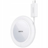 Ugreen CD245 White Ugreen CD245 White