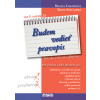 Budem vedieť pravopis pre 5. r - Renáta Lukačková; Beata Solčanská Budem vedieť pravopis pre 5. r - Renáta Lukačková; Beata Solčanská