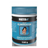 MASTERSIL chlor eliminátor 1,5 kg MASTERSIL chlor eliminátor 1,5 kg