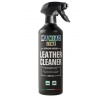 Ma-Fra Maniac Line Leather Cleaner 500 ml Ma-Fra Maniac Line Leather Cleaner 500 ml