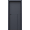Porta Doors Porta Line vzor L.1 Porta Doors Porta Line vzor L.1