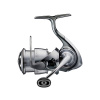 DAIWA - Navijak Exist 22 LT 3000D DAIWA - Navijak Exist 22 LT 3000D