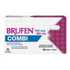 Brufen Combi 500 mg/200 mg 20 tabliet Brufen Combi 500 mg/200 mg 20 tabliet