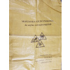 PP vrecia na uhlie, zrno 30 kg 50x80 ŽLTÁ PRETLAČ (PP vrecia na uhlie, zrno 30 kg 50x80 ŽLTÁ PRETLAČ) PP vrecia na uhlie, zrno 30 kg 50x80 ŽLTÁ PRETLAČ (PP vrecia na uhlie, zrno 30 kg 50x80 ŽLTÁ PRETLAČ)
