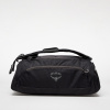 Osprey Daylite Duffel Bag 30 Black 30 l 30 l Osprey Daylite Duffel Bag 30 Black 30 l 30 l