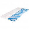 Sleeptex VRCHNÝ MATRAC, 180/200 cm - Online Only spálne - 002157020101 Sleeptex VRCHNÝ MATRAC, 180/200 cm - Online Only spálne - 002157020101