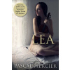 Lea - Pascal Mercier Lea - Pascal Mercier