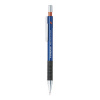 Mikroceruzka / Pentelka STAEDTLER Mikroceruzka / Pentelka STAEDTLER