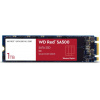 WESTERN DIGITAL WD Red SSD 1TB M.2 WDS100T1R0B WESTERN DIGITAL WD Red SSD 1TB M.2 WDS100T1R0B