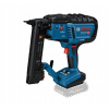 BOSCH GTH 18V-38 M akumulátorová klincovačka a zošívačka 18V, bez batérie, L-BOXX BOSCH GTH 18V-38 M akumulátorová klincovačka a zošívačka 18V, bez batérie, L-BOXX