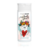 Ryor PuraVida Sprchový gel 3v1 Citrus Spirit Lama 200 ml Ryor PuraVida Sprchový gel 3v1 Citrus Spirit Lama 200 ml
