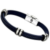 LOTUS STYLE URBAN MAN LS1829-2/5 LOTUS STYLE URBAN MAN LS1829-2/5