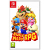 Super Mario RPG Super Mario RPG