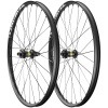 Mavic E-Deemax S, zapletené kolesá 27,5 Mavic E-Deemax S, zapletené kolesá 27,5