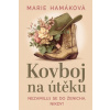 Kovboj na útěku - - Kovboj na útěku - -