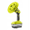 Ryobi R18BS-0 Ryobi R18BS-0
