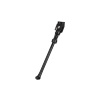 Bočný stojan 23 cm pre Dualtron Thunder / DT3 – čierny Bočný stojan 23 cm pre Dualtron Thunder / DT3 – čierny