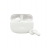 JBL Wave Beam 2 White (JBLWBEAM2WHT) JBL Wave Beam 2 White (JBLWBEAM2WHT)