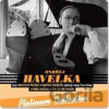 Basikova Bara: Havelka O.- Platinum Collection - Ondřej Havelka Basikova Bara: Havelka O.- Platinum Collection - Ondřej Havelka