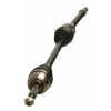 Polos RENAULT MEGANE II PR 1,9DCI/2,0 03-SCENIC II 03-GRAND SCENIC II 05- 8200790517 MAXGEAR Polos RENAULT MEGANE II PR 1,9DCI/2,0 03-SCENIC II 03-GRAND SCENIC II 05- 8200790517 MAXGEAR