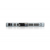 ATEN KL1116VN-AXA-AG 16-Port Cat 5 Dual Rail 19 ATEN KL1116VN-AXA-AG 16-Port Cat 5 Dual Rail 19