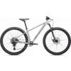 Specialized Rockhopper Expert 29 - XXL, 29 Satin Silver Dust/Black Holographic Foil , 2023