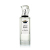 Sisley L'Eau Rêvée D'Hubert EDT 100 ml UNISEX Sisley L'Eau Rêvée D'Hubert EDT 100 ml UNISEX