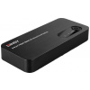 LINDY 38339 HDMI přepínač lze použít oboustranně 7680 x 4320 Pixel LINDY 38339 HDMI přepínač lze použít oboustranně 7680 x 4320 Pixel